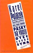 Kniha: Židovské anekdoty - Karel Poláček