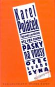 Kniha: Židovské anekdoty - Karel Poláček