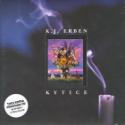 Kniha: Kytice + CD - Karel Jaromír Erben