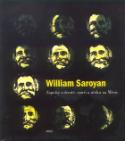 Kniha: Zápisky o živ., smrti a ... - William Saroyan