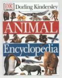 Kniha: Encyklopedie živočichů - Velká rodinná encyklopedie - Jonathan Elphick, neuvedené