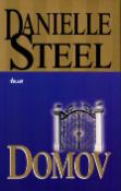 Kniha: Domov - Danielle Steel