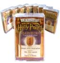 Médium MC: MC Harry Potter a Kámen mudrců - 8xMC - J. K. Rowlingová