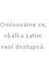 Kniha: Orientální diagnostika - Michio Kushi