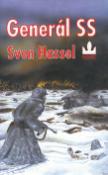 Kniha: Generál SS - Harald Tondern, Sven Hassel