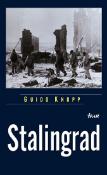 Kniha: Stalingrad - Guido Knopp