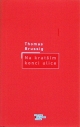 Kniha: Na kratším konci ulice - Thomas Brussig