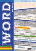 Kniha: Word 2000 pro školy - Učebnice textového editoru - Pavel Navrátil