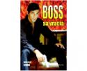 Kniha: Boss sa vracia - autor neuvedený