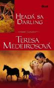 Kniha: Hľadá sa Darling - Teresa Medeiros