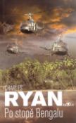 Kniha: Po stopě Bengalu - Charles Ryan