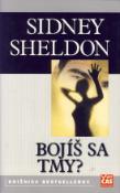 Kniha: Bojíš sa tmy? - Sidney Sheldon