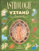 Kniha: Astrologie vztahů - Praktická příručka - Lyn Birkbeck