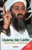 Kniha: Usáma bin Ládin - Michael Pohly, Chalid Durán