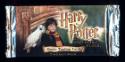 Kniha: Harry Potter: Sběratelské karty - 7 karet v balíčku
