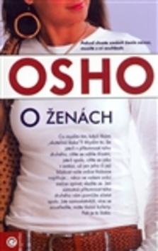 Kniha: Osho-O ženách          Eug - Osho