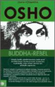 Kniha: Osho-Budha-rebel       Eug - Osho