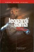 Kniha: Leopardí dáma - Deetktivní a krimin.povídky - Jill P. Walshová, Dorothy L. Sayers