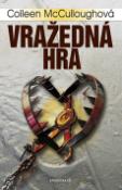 Kniha: Vražedná hra - Colleen McCulloughová