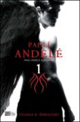Kniha: Padlí andělé 1: Padlí andělé a Leviatan - Thomas E. Sniegoski