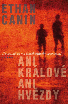Kniha: Ani králové, ani hvězdy - Ethan Canin