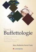 Kniha: Nová Buffettologie - Mary Buffet