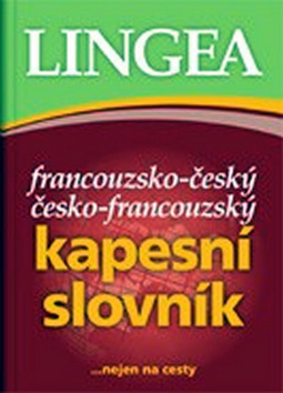 Francouzsko-český česko-…
