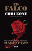 Kniha: Corleone – Rodina krstného otca - Rodina krstného otca - Mario Puzo