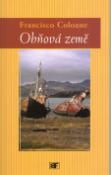 Kniha: Ohňová země - Francisco Coloane
