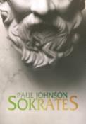 Kniha: Sokrates - Paul Johnson