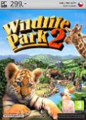 Médium DVD: Wildlife Park 2