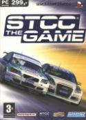 Médium DVD: STCC The Game