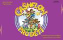 Stolová hra: Cashflow pro děti - Robert T. Kiyosaki