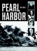 Kniha: Pearl Harbor - Ivan Brož