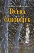 Kniha: Dcera čarodějek - Dorota Terakowska