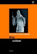 Kniha: Krize svědomí - Ann Downerová, Václav Prokopius, Petr Šulista