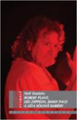 Kniha: Robert Plant - Neil Daniels