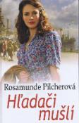 Kniha: Hľadači mušlí - Rosamunde Pilcherová