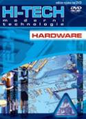 Médium DVD: Hi-Tech moderní technologie - Hardware