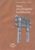 Kniha: Malá encyklopedie buddhismu - Vladimír Miltner