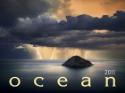 Kalendár: Ocean 2011 - nástěnný kalendář
