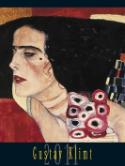 Kalendár: Gustav Klimt 2011 - nástěnný kalendář