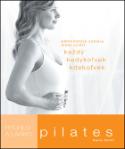 Kniha: Pilates - Karen Smith