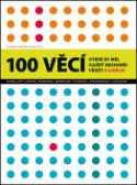 Kniha: 100 věcí, které by měl každý designér vědět o lidech - Susan Weinschenk