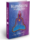 Kniha: Kundalini: Matka Síla - Sri Chinmoy