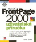 Kniha: Microsoft FrontPage 2002 - uživatelská příručka - Karel Voráček