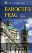 Kniha: Barockes Prag - Esoterisches Prag - Jan Boněk