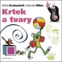 Kniha: Krtek a tvary - Krtek a jeho svět 9 - Miloš Kratochvíl