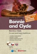 Kniha: Bonnie and Clyde Bonnie a Clyde - Dvojjazyčná kniha + MP3 - Angelo Franklin