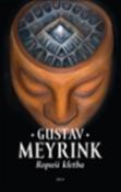 Kniha: Ropuší kletba - Z kouzelného rohu německého šosáka I. - Gustav Meyrink